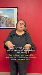 5.8K views · 89 reactions | Sorenson on Reels | Facebook