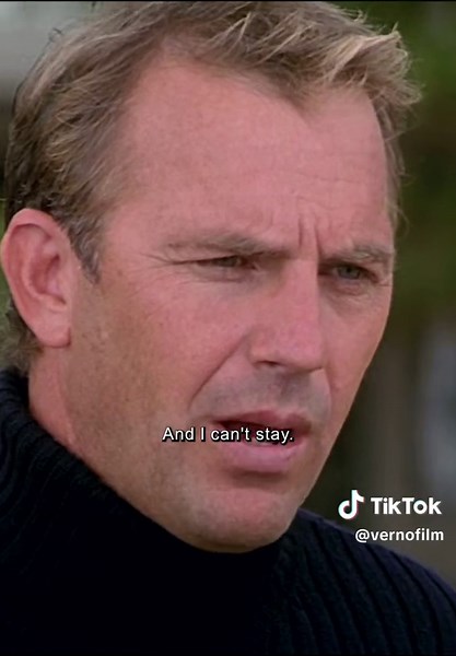 Heartfelt Reunion: Message in a Bottle with Robin Wright and Kevin Costner