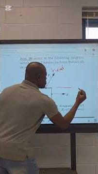 csec maths paper 1 may 2026 vectors #jamaica #basicproblems #exam #csecmaths #cxcmaths