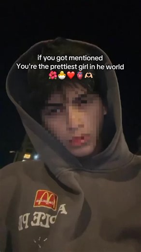 Discover the Prettiest Girls in the World