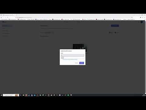 How To Find Bot Token In Discord