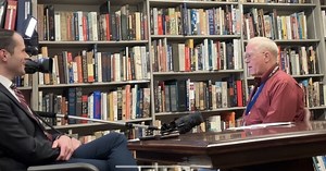 PACT Act: Millions of veterans now eligible for benefits