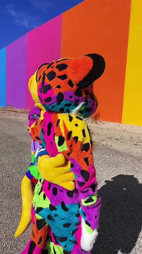 We’re baaaack! 🤭🌈🏠 #lisafrank #lisafrankwarehouse #lisafrankvibes #lisafrankcore #lisafrankinspired #lisafrankforever
