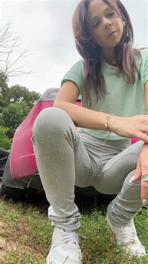 Kacisother on Instagram: "#fy #leggings #models"