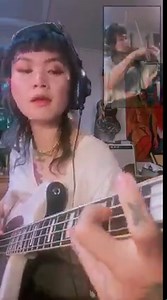 26K views · 2.2K reactions | Yvette here! Aside from Covet, I’ve been...