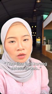 1.9K views · 891 reactions | Lumrah kehidupan sebagai seorang keychain  | Mat Chicken & Burger | Facebook