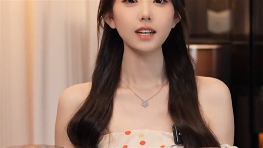 智能音响SoundX开启音乐新体验，一触即播，音质细腻如临现场，清晨唤醒、居家放松更惬意。