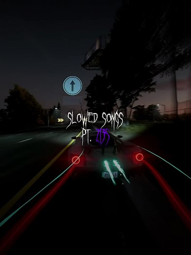 BIBI Fogosa: Slowed and Sped Up Songs Compilation