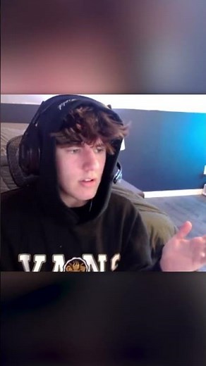 Eating MEAT In VEGAN Zoom Class!