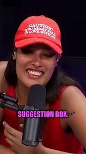 Club Owners Need a Suggestion Box