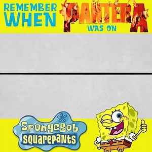 254K views · 7.7K reactions | #Repost Loudwire ・・・ R.I.P. Stephen Hillenburg, creator of @spongebob | Pantera | Facebook