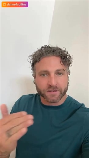 5.2K views · 341 reactions | The politics of white supremacy are alive and well. IG  @dannyfcollins | Denise Williams | Facebook