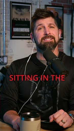 I love marriage & Christmas but men let's keep that 🔥 alive DATE YOUR WIFE #reaction #marriage