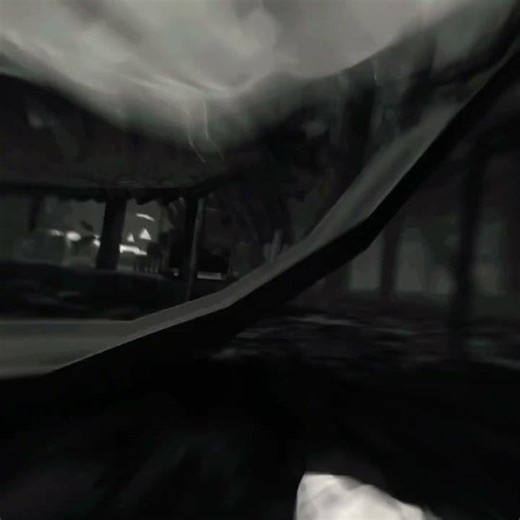 white owls. (comeback, injured.)