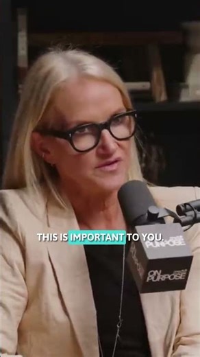 The "Let Them" Theory: The 2 Words That Will Change Your Life