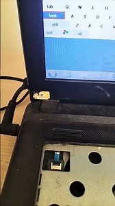 Windows 7 lite super 2gb p246 :))