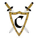 Caledonia High School (MN)  Basketball
