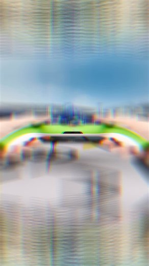 This is why you need Back Buttons! 😎🤩 #gaming #fyp #controllermod #customcontroller #foryou | Gamenetics