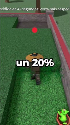 🤑💸💰¡15 ROBUX GRATIS Y MÁS CON ESTA SUPER EXTENSIÓN PARA TU ROBLOX! 🤑💸💰 #roblox #robux
