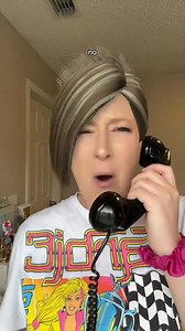 69K views · 2.1K reactions | Why do you need to know? Everything is self checkout  #retailproblems #retail #fypviralシ #customersbelike | taylorsaurasrex | Facebook