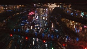 Twenty years before “Valerian,” “The Fifth Element” was made the most difficult way possible