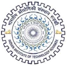 IIT Roorkee (IITR): Cutoff, Placement, Fees, Admission 2025, Ranking, Courses
