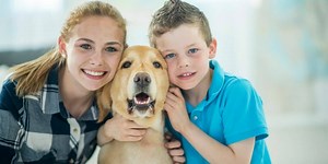 11 Animal Hobbies You’ll Love - Hobby Knowhow