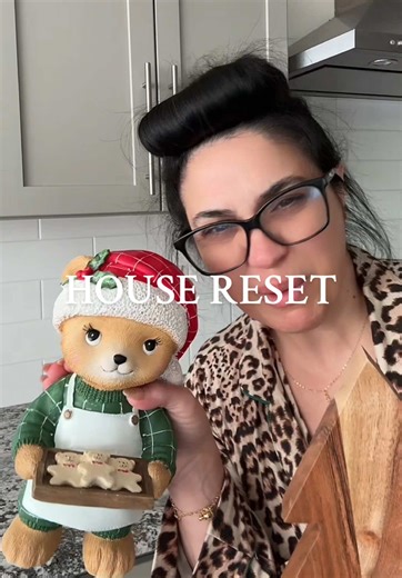 Reset Your Home for the New Year: Decluttering Tips