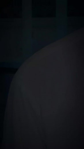 SaMi Wadani (@samiwadani)’s videos with original sound - SaMi Wadani