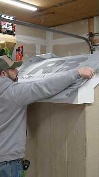 Roofing Basics. Drip Edges and Synthetic Underlayment