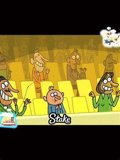 Hilarious Cartoon Animation Moments You Can't Miss