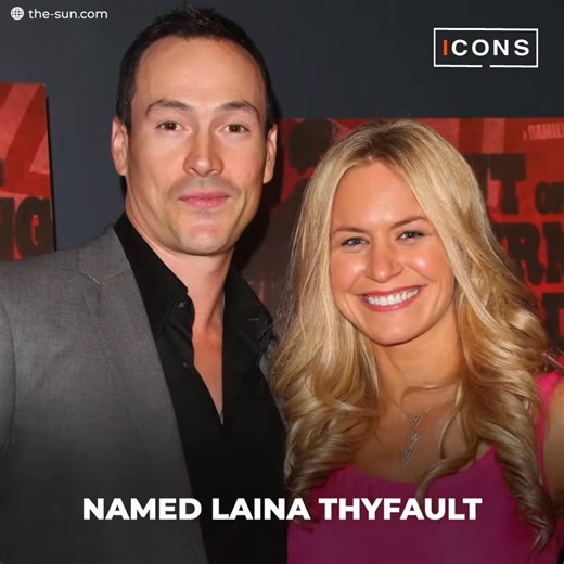 He had a pretty face. And iconic acting style. American Pie made him famous. But it also ruined the rest of his life. Chris Klein is an actor with a dark past. And his issues all were born through this teen comedy. Because not only did it bring him anguish, it also made him make the worst decisions. Follow us on our YouTube channel: https://bit.ly/yt-upsoclicons | Golden Years