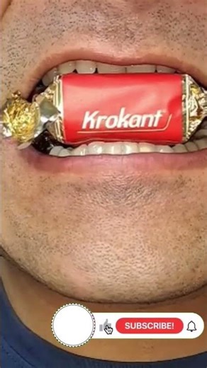 Close Your Eyes & Listen… #ASMR #SleepASMR #RelaxingSounds #Tingles #NoTalking #WhisperASMR