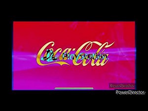 Good best animation logos (updated 2) might confuse you