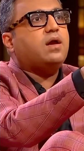 Mckinsey business analyst Internship is open!