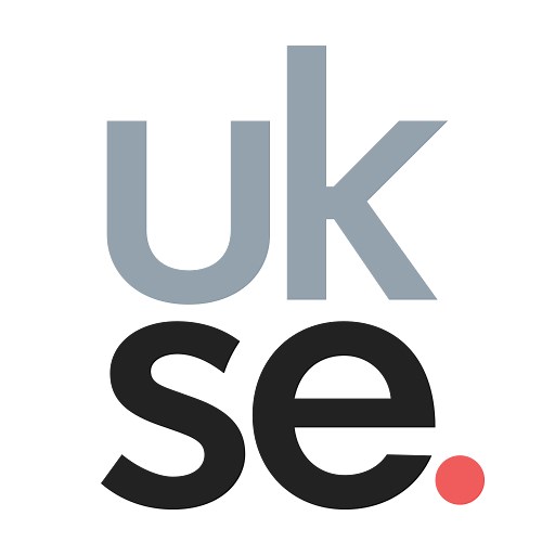 Office Space to Rent - Hartlepool Innovation Centre | UKSE