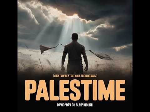 Palestime