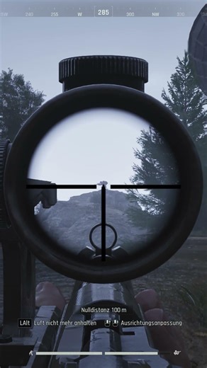 Taking my time | Arena Breakout #gaming #sniping #pvp #solo #arenabreakout #arenabreakoutinfinite