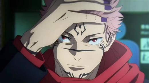 Sasuke vs Sukuna!🌟 - Naruto X JJK [AMV/EDIT] #anime #naruto #jujutsukaisen #edit #amv