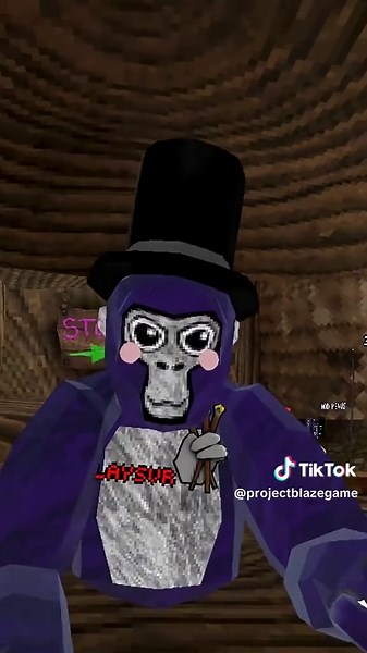 Conseguí la insignia ILLUSTATOR en Project Blaze