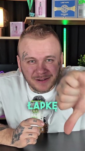 Gdzie schować e-p@pierosa 😎 #viral #dlaciebie #dc #wspomnienia #poradnik #protip #shortsfeed #foryou