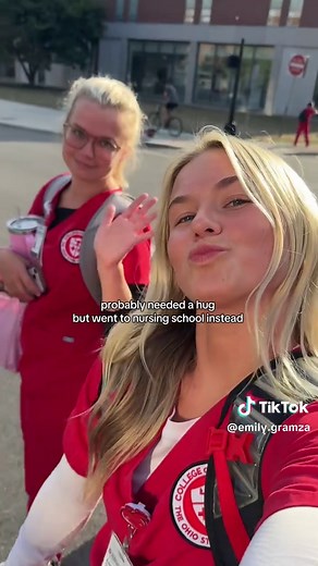 Top Ranked Nursing School Experience in Ohio