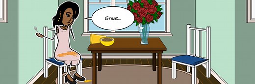 Irony Explained: Types, Examples & Teaching Tips - Irony