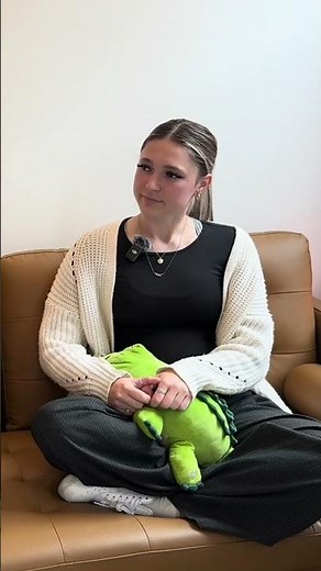 how parents can use declarative language to build connection with their autistic kids