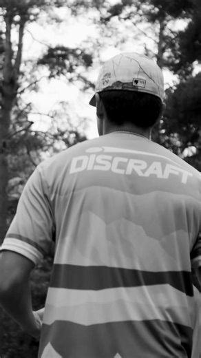 Welcome to Championship Sunday in Finland. 🏆 #2025discgolfworlds #pdgaworlds | Professional Disc Golf Association