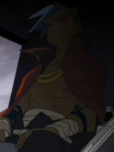 gyrren lagan#Gurren #Lagann | Gurren Lagann