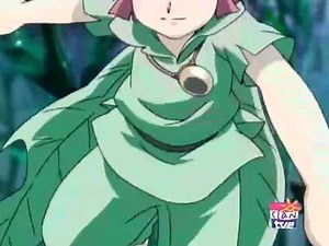 Mushiking opening castellano