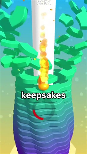 I’m Not Alone: The Secret in the Guest Room.