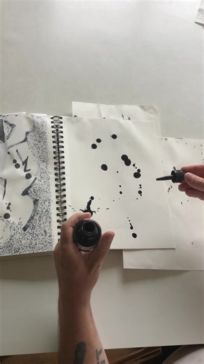 sam code sam code (@samcodesamcode)’s videos with original sound - sam code sam code