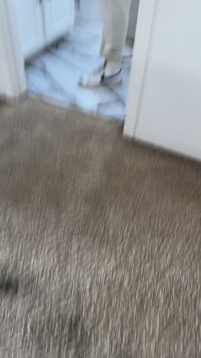 brooksprivate (@brookslockprivate)’s videos with original sound - brooksprivate